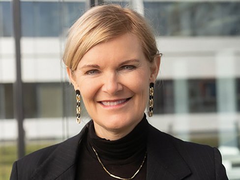 Prof. Dr. Rafaela Kraus Prof. Dr. Rafaela Kraus