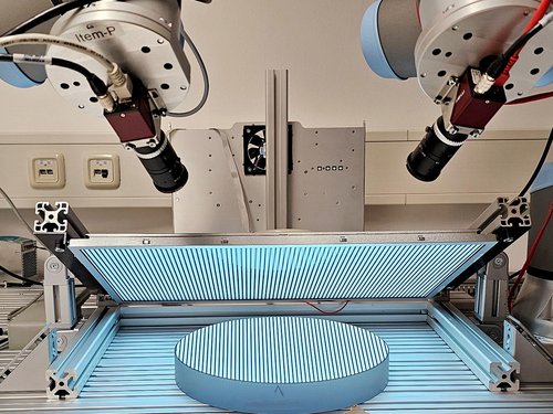 Titelfoto 5. Symposium Elektronik und Systemintegration ESI 2026 (Foto: Micro-Epsilon Messtechnik GmbH & Co. KG) Titelfoto 5. Symposium Elektronik und Systemintegration ESI 2026 (Foto: Micro-Epsilon Messtechnik GmbH & Co. KG)