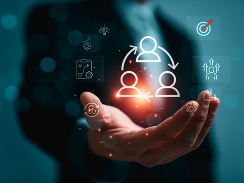 Sutthiphong / stock.adobe.com