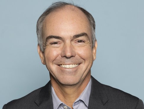 Prof. Dr. Dieter Kranzlmüller