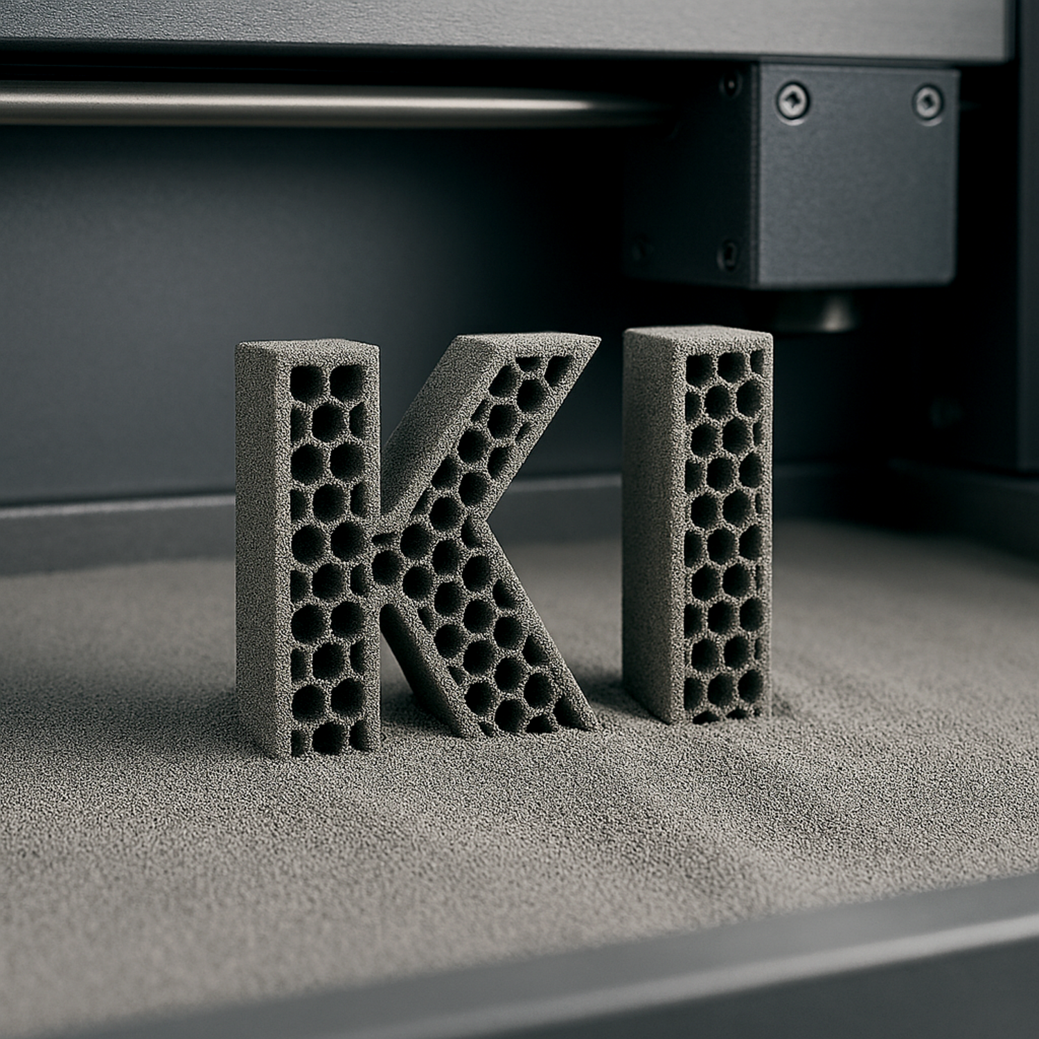 Titelfoto Praxisforum 3D-Druck Titelfoto Praxisforum 3D-Druck