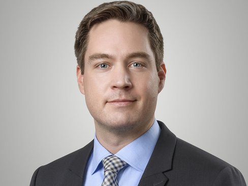 Prof. Dr. Helge Wild