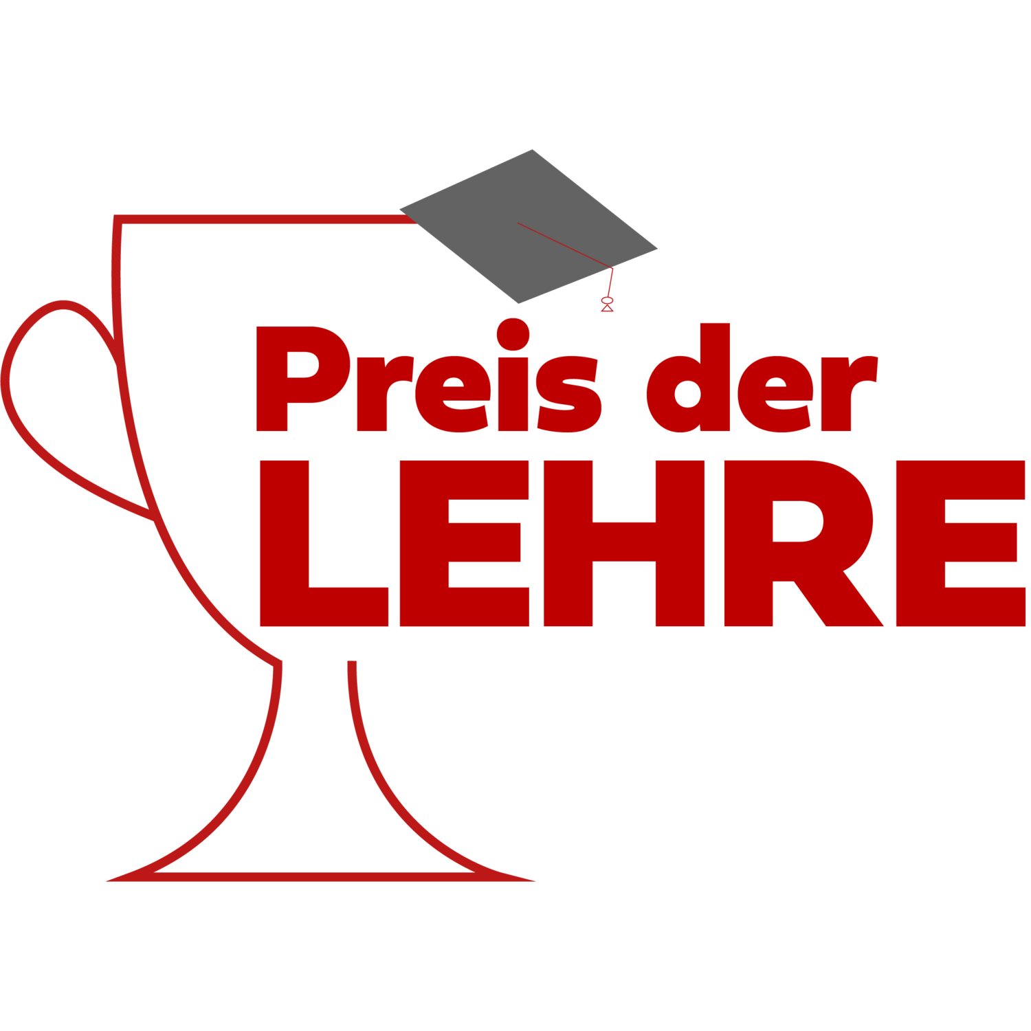 Logo Preis der Lehre Logo Preis der Lehre