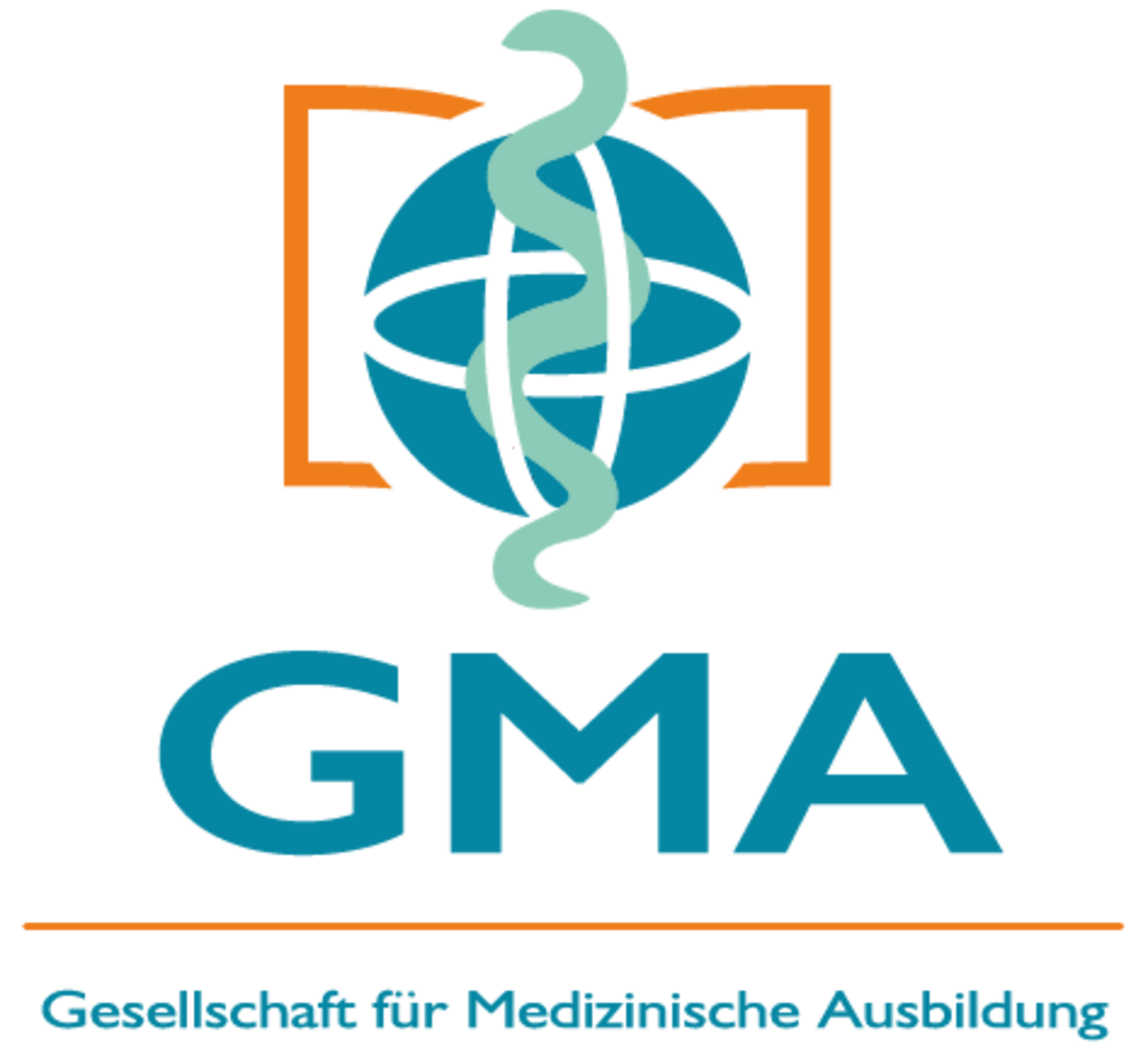 GMA - https://gesellschaft-medizinische-ausbildung.org/startseite.html